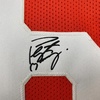 image:imageFacsimile Autographed Peyton Manning Tennessee Orange Reprint Laser Auto College Football Jersey Size Mens XL