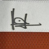 image:imageFramed AutographedSigned Vince Young 33x42 Texas Orange College Football Jersey JSA COA