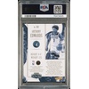 image:imageGraded 2020 Panini Chronicles Anthony Edwards 588 Rookie RC Basketball Card PSA 10 Gem Mint
