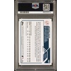 image:imageGraded 2023 Topps Complete Set Anthony Volpe 460 SP Rookie RC Baseball Card PSA 10 Gem Mint