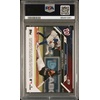 image:imageGraded 2024 Topps Now James Wood 373 Rookie RC Baseball Card PSA 10 Gem Mint