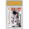 image:imageGraded 2026 Topps Now Kevin McGonigle 302 1st MLB Walk Off Hit Seals Series Win Vs Seattle Detroit Tigers Rookie RC Baseball Card HOFSM 10 Gem Mint