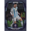 image:image2024 Panini Prizm Conmebol Copa America Lionel Messi 1 Soccer Card