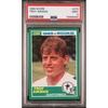 image:imageGraded 1989 Score Troy Aikman 270 Rookie RC Football Card PSA 9 Mint