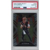 image:imageGraded 2020 Panini Select Joe Burrow 246 Rookie RC Football Card PSA 10 Gem Mint