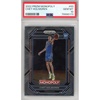 image:imageGraded 2022 Panini Prizm Monopoly Chet Holmgren 63 Rookie RC Basketball Card PSA 10 Gem Mint