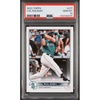 image:imageGraded 2022 Topps Cal Raleigh 277 Rookie RC Baseball Card PSA 10 Gem Mint