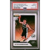 image:imageGraded 2023 Panini Instant RPS First Look Victor Wembanyama RPS1 Rookie RC Basketball Card PSA 10 Gem Mint