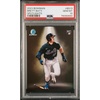 image:imageGraded 2023 Topps Bowman Brett Baty BS13 Spotlights Rookie RC Baseball Card PSA 10 Gem Mint