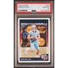 image:imageGraded 2024 Panini Score Drake Maye 303 Rookie RC Football Card PSA 10 Gem Mint