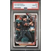 image:imageGraded 2024 Topps Bowman Colton Cowser 31 Rookie RC Baseball Card PSA 10 Gem Mint