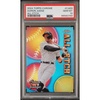 image:imageGraded 2024 Topps Chrome Aaron Judge CAE6 All Etch Baseball Card PSA 10 Gem Mint
