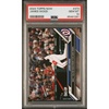 image:imageGraded 2024 Topps Now James Wood 373 Rookie RC Baseball Card PSA 10 Gem Mint
