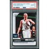 image:imageGraded 2025 Panini Instant WNBA Paige Bueckers 61 Rookie RC Basketball Card PSA 10 Gem Mint