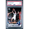image:imageGraded 2025 Topps Now Cooper Flagg 67 Rookie RC Basketball Card PSA 9 Mint