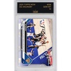 image:imageGraded 2025 Topps Now OG Anunoby 336 Game Winning Putback Seals Largest Comeback in NBA Finals History New York Knicks Basketball Card HOFSM 10 Gem Mint