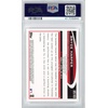 image:imageGraded 2012 Topps Update Bryce Harper US183 Rookie RC Baseball Card PSA 10 Gem Mint