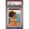 image:imageGraded 1980 Topps Jack Youngblood 370 Football Card PSA 5 Excellent