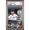 image:imageGraded 2024 Topps Bowman Draft Jac Caglianone BDN5 Draft Night Rookie RC Baseball Card PSA 9 Mint