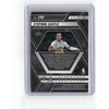 image:image202425 Panini Mosaic 290 Stephon Castle Rookie RC Basketball Card