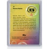 image:image2025 Topps Chrome SpongeBob Squarepants 25th Anniversary Pecos Patrick 55 TV Show Card Near Mint