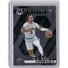 image:image202425 Panini Mosaic 290 Stephon Castle Rookie RC Basketball Card