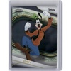 image:image2025 Topps Chrome Disney Goofy Mickey and Friends 32 Movie Card Near Mint
