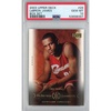 image:imageGraded 200304 Upper Deck LeBron James 29 Box Set Rookie RC Basketball Card PSA 10 Gem Mint