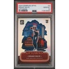 image:imageGraded 2024 Panini Donruss Optic Drake Maye 4 Uptowns Rookie RC Football Card PSA 10 Gem Mint
