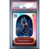 image:imageGraded 2024 Panini Donruss Optic Michael Penix Jr 9 Uptowns Rookie RC Football Card PSA 9 Mint