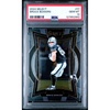 image:imageGraded 2024 Panini Select Brock Bowers 31 Rookie RC Football Card PSA 10 Gem Mint