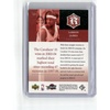 image:image200405 Upper Deck Rivals Box Set 13 LeBron James Basketball Card