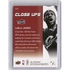 image:image200809 SkyBox 177 LeBron James Basketball Card