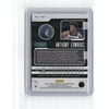 image:image202021 Panini Chronicles 167 Anthony Edwards Green Rookie RC Basketball Card