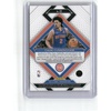 image:image202122 Panini Prizm 22 Cade Cunningham Emergent Basketball Card