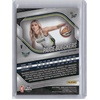 image:image2025 Panini Prizm WNBA 147 Paige Bueckers Rookie RC Basketball Card