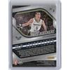 image:image2025 Panini Prizm WNBA 5 Paige Bueckers Rookie RC Basketball Card