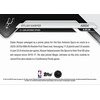 image:image2025 Topps Now Dylan Harper AR04 202526 KIA NBA All Rookie First Team Selection San Antonio Spurs Rookie RC Basketball Card