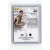 image:image202526 Topps PP18 Egor Demin Power Players Rookie RC Basketball Card