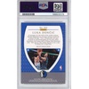 image:imageGraded 201819 Panini Chronicles Luka Doncic 553 Crusade Rookie RC Basketball Card PSA 10 Gem Mint