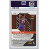 image:imageGraded 201819 Panini Prizm Deandre Ayton 279 Rookie RC Basketball Card PSA 10 Gem Mint
