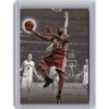 image:image200809 SkyBox 26 LeBron James Basketball Card