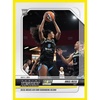 image:image2024 Panini Instant WNBA Angel Reese 130 Chicago Sky Rookie RC Basketball Card