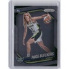 image:image2025 Panini Prizm WNBA 147 Paige Bueckers Rookie RC Basketball Card