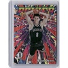 image:image202526 Topps PP18 Egor Demin Power Players Rookie RC Basketball Card