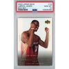 image:imageGraded 200304 Upper Deck LeBron James 19 Box Set Rookie RC Basketball Card PSA 10 Gem Mint