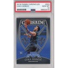 image:imageGraded 201819 Panini Chronicles Luka Doncic 553 Crusade Rookie RC Basketball Card PSA 10 Gem Mint