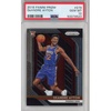 image:imageGraded 201819 Panini Prizm Deandre Ayton 279 Rookie RC Basketball Card PSA 10 Gem Mint