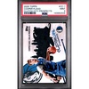 image:imageGraded 2025 Topps Cooper Flagg CC1 Clutch City Prospects Rookie RC Basketball Card PSA 9 Mint