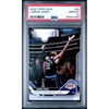 image:imageGraded 2025 Topps Now LeBron James 58 Basketball Card PSA 10 Gem Mint